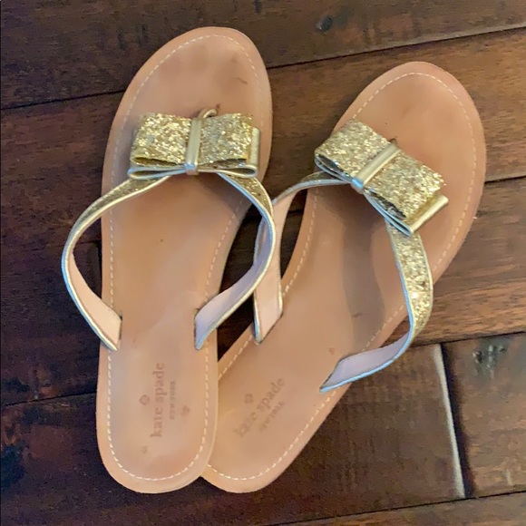 kate spade icarda sandals